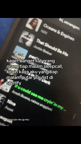 #fyp #sleepcall #spotify 