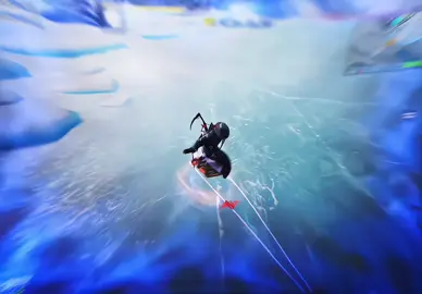 RECHAZAME #oikawaatooruu #codm #codmobile 