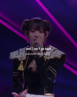 what it sounds like - by babymonster #แปลเพลง #babymonster #song #mycopylyircs 