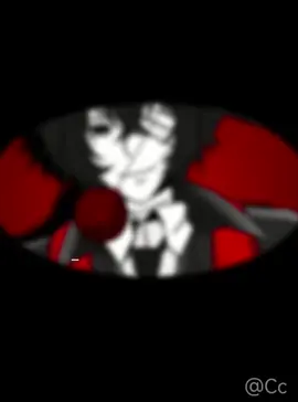 #bungoustraydogs #bungoustraydogsedit #dazai #chuuya #中也 #太宰治 