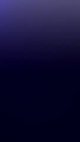 dikit dikit😌 #xauusd #forextrading #trader 