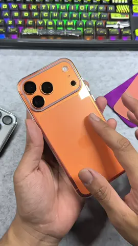 Ốp trong suốt mỏng nhẹ #oplung #caothoreview #oplungdienthoai #oplungtrongsuot #oplungsilicon 