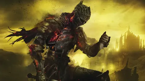 Games part 1 #game #fyppppppppppppppppppppppp #edit 