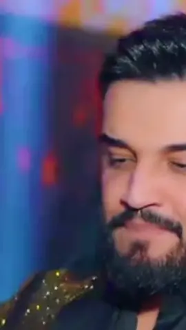 لينا القيادة لينا نزلت من فوك.... 🫰🦅#الزعيم_مازن_عساف #جانو_سيدو #الشاعر_بسام_الحسن #الزعيم_مازن_عساف #تركيا🇹🇷اسطنبول 