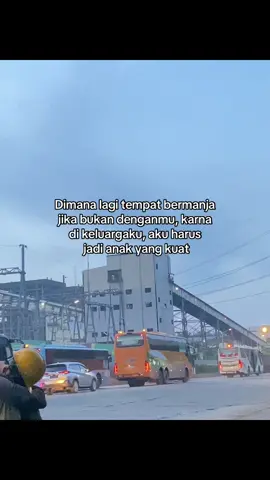 #yfpシyfpシ #berandatiktok #fyppppppppppppppppppppppp #berandafyp #sadstory 