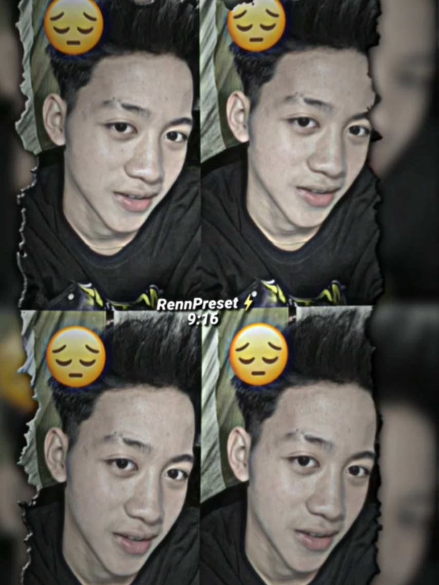 asik nih🤩🤙 @Prass🀄️ #rennpreset⚡ #jepara24jam #presetalightmotion #fyp #foryou cr: @Aryo i🌿 