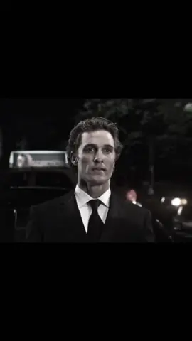 Se faj nuk kom un #lyricszmoon #viral 