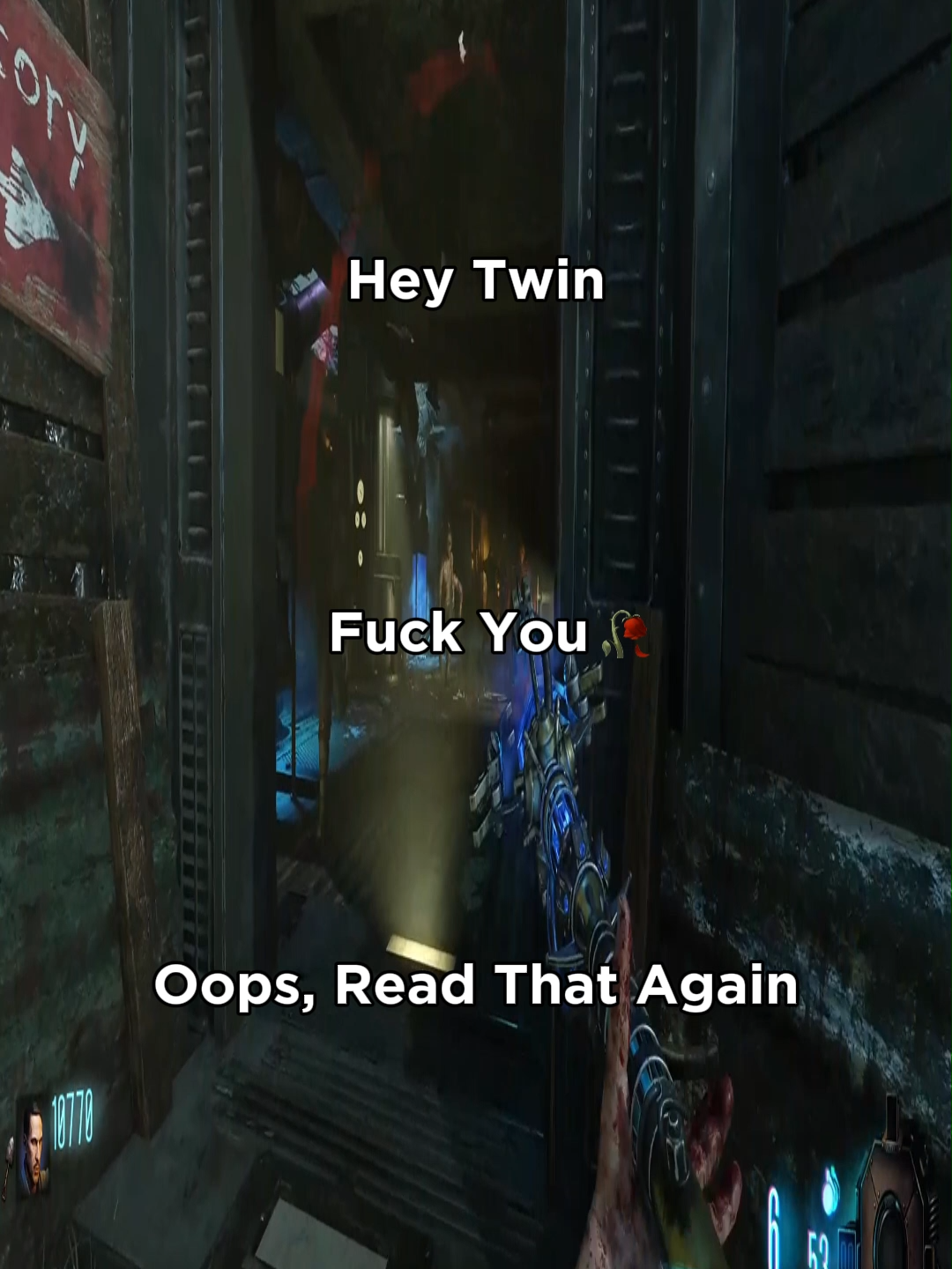 #cod #callofduty #fyp #blackops #blackops7