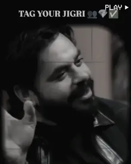 #akramudasofficial #its_fahad307 