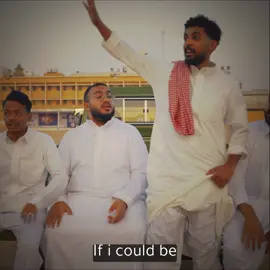 #shaden_66 #صلّيح #دربحه #foryou #fyp 