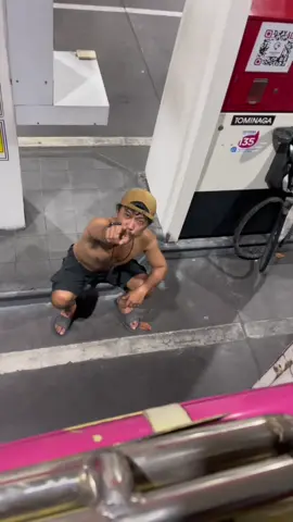 Permisi wong gag waras numpang iklan sabun parfum sesszz 🗿#sabuncucimuka #parfumviral #sam__rosi #fypシ゚ 