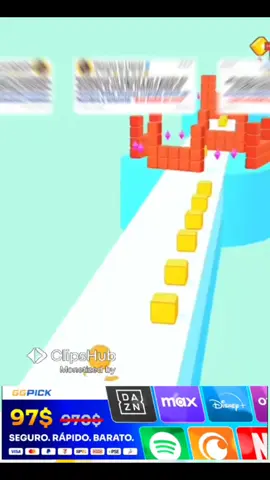 GGPICK Estábamos mi esposa y yo a punto de anunciar el sexo de nuestro bebé en nuestro baby shower cuando... - #redditespañol #historiasreddit #foryoupagе #viral_video #viral 