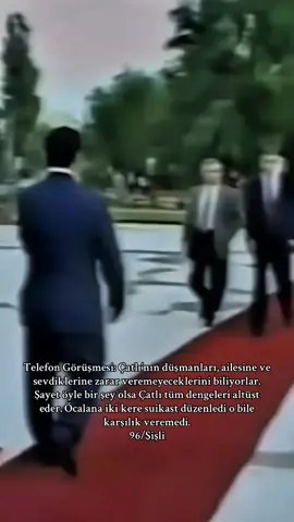 #abdullahçatli #abdullahçatlıreis 