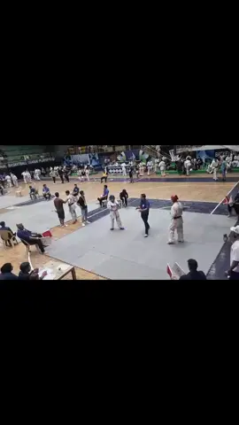 ##منتخب_العراق##صعدوو_ءڪڪسبلور_للايڪ_متابعه #_حركة_الاكسبلور❤🦋explorer##زيدان_اقبال##كيوكشنكاي 