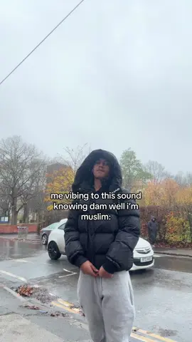 #fyp #muslim #christmas #fara8i 