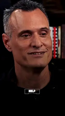 This 23 year old turned down _1.5 billion from Mark Zuckerberg#Mark Zuckerberg networth viral #mark trending #viral