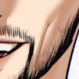 가브리엘?이었나 쨌뜬 그선수 수염 없애기 #관리자님이거추천어때요 #추천추천추천추천추천추천추천추천추천추천 #bl #웹툰 #레진코믹스 