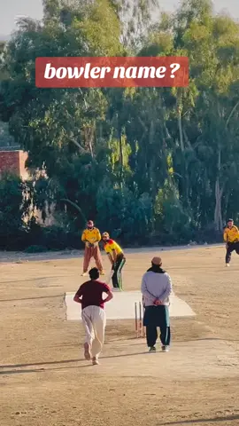 bowler name ?✋️🤪🫣😒two over me 12 runs🤪🫣🫣😒👍 #unfreezemyacount #foryoupage #cricketlover #wazirstan #unfreezemyacount @🦅Azizi  <*> داوڑ 🦅 