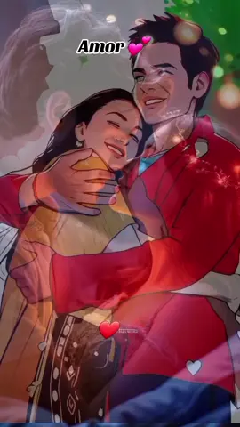 Etiqueta a tu persona favorita ❤️ 🥰  #dedicatoriasdeamor #paratiiiiiiiiii #sigueme #paramasvideos🍁❤ #loveyou 