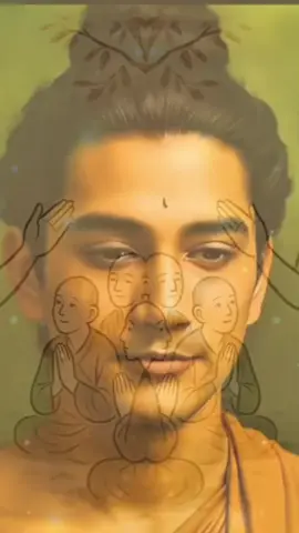 #duet cùng @𝙽ỗ𝚒 𝙱𝚞ồ𝚗 𝚅à 𝚂ự 𝚃𝚑ậ𝚝✅ #loiphatday 