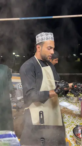 #explore #explorepage #musanaah #barka #rustaq 