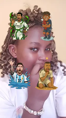 tant que le Real est sauvé ces bon 🤣#debloquemesvue🥲🙏🏽 #madrid #barcelona #100k #viral 