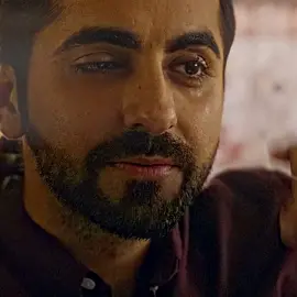 #fyp #foryou #foryoupage #viral #trending                                          