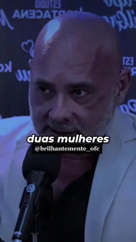 O valor do relacionamento #dicasderelacionamento #casamento #casal #amor 