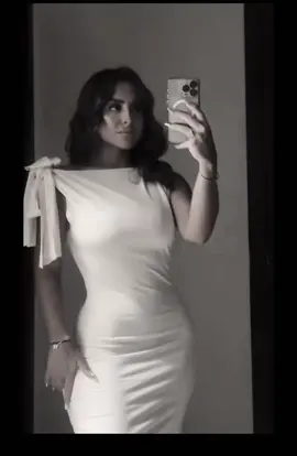 قممررر #fy #fyp #explore 