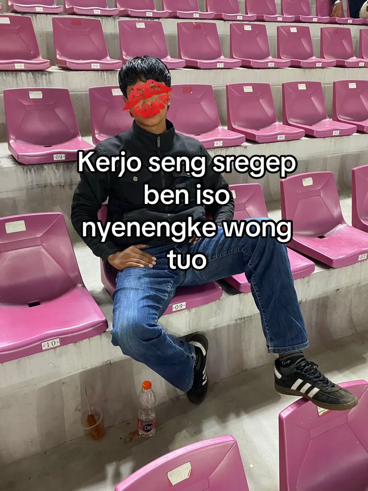 untung lik e liwat #fyp #fffffffffffyyyyyyyyyyypppppppppppp 