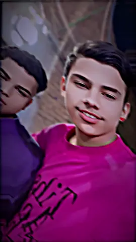 #مالي_خلق_احط_هاشتاقات🦦 #صعدوو_ءڪڪسبلور_للايڪ_متابعه #الدراجات_الناريه_لا_تعرف_القانون #طششونيي🔫🥺😹💞 #الشعب_الصيني_ماله_حل😂😂 