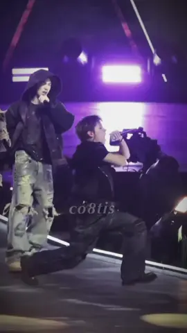 máu không ai bằng #JAMES #cortis #zhaoyufan #fyp 