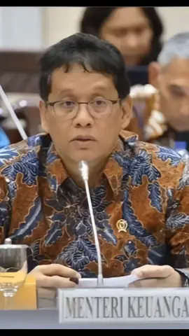 #papua #sumatra #kalimantan #bantuanpemerintah #jatim 