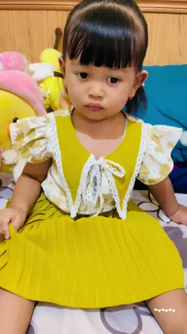 Joymeal puffs snack anak tanpa micin Beli 3 lebih hemat .. #snackanak #makanananak #cemilananak #cemilansehat #joyfulbersamajoymeal 