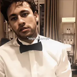 jngn berantem plisss #pedrigonzalez #neymarjr #fyp #lewatberanda #bismillahrame 