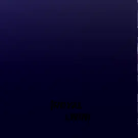 the lonely queen of the north #kmstirpitz#tirpitzazurlane#azurlaneedit#militaryanime#thelonelyqueenoftheorth