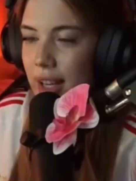 #акулич #аняакулич #рекомендации