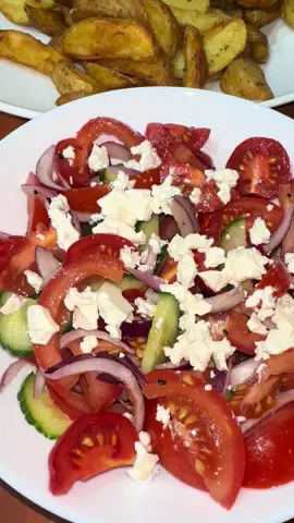 #😍😍😍 #cooking #FoodTok #viral #fi 