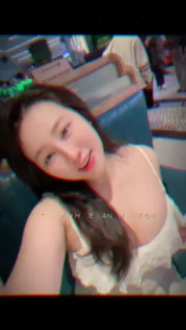 Ả tệ ả tồi ả ton ả tính 😆 #thiênbinh♎ #ilovetiktok❤️ #viralvideo #lovemyself #xunghuong 