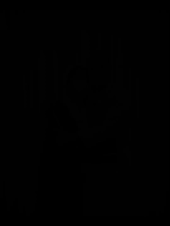 كسرتني بروحتك بويةة💔😭😭 . . . . . #كسرتنه_بروحتگ💔 #بويةة#عباسالمجراوي #نعي#الشعب_الصيني_ماله_حل😂😂 
