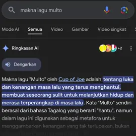 49/51 #multo #cupofjoe #fyppppppppppppppppppppppp #fyp 