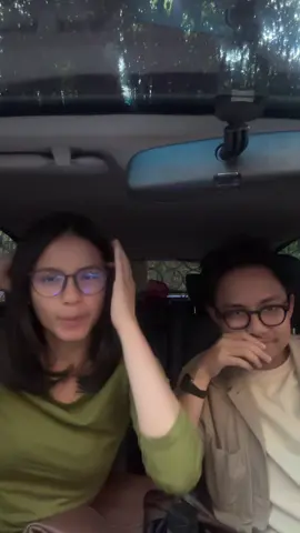 Kok hafal? Latihan dimana???