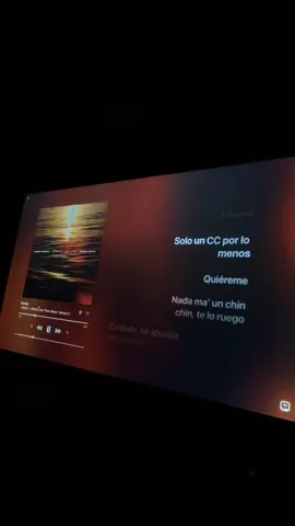 Dardos #romeosantos#princeroyce#bacahata#paratiiiiiiiiiiiiiiiiiiiiiiiiiiiiiii#viral 