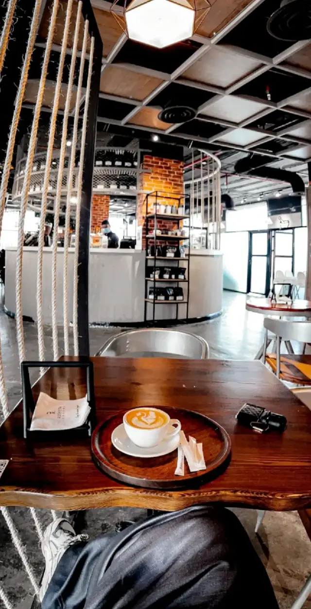 #قصيد #ابوحصه #ابوعجيب #ترند #ببجي 