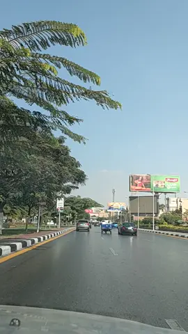 #عبدالباسط_حمودة  #شعبى #طرب  #شعبيات #مشاهير_تيك_توك 