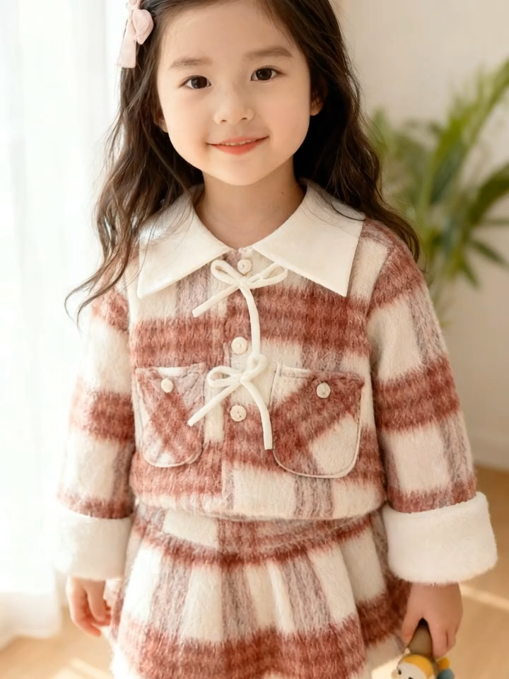 video-1 (5)Quần áo, váy, áo dài cho em bé mặc đón đông và đón tết ạ. Chuẩn bị đón mùa đông và sắm Tết 2026 cho các bé nhà mình ngay thôi các mẹ các bà ơi, mua càng sớm giá càng rẻ nhé #tiktok #trending #quanaoembe #tet2026 #viral #tiktok #trending #quanaotreem #tet2026 #viral