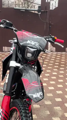 #Kayo #t4_300🔥🚀🚀 #175fmm_300 