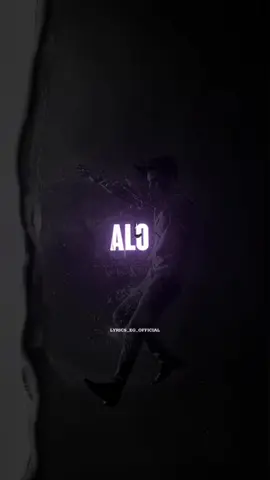 Po tani u kujtova ca tbej un💁‍♂️ #cllevio44 #ganggo #fypシ #viral 