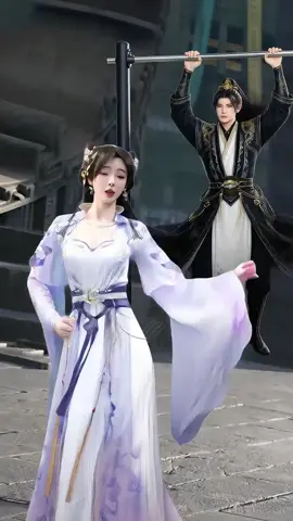 #phamnhantutien #hh3d 