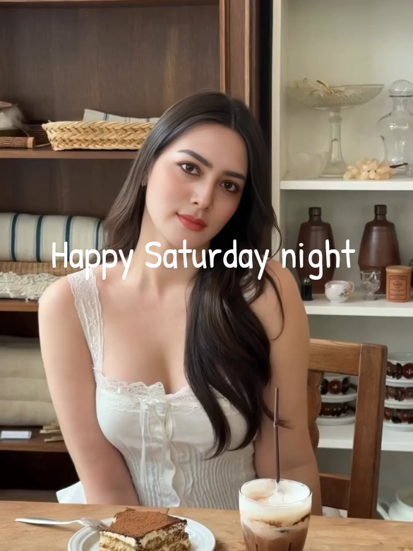 #happysaturdaynight#sehatbugar#update#beautywife#